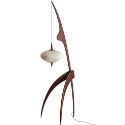 Rispal Lampadaires><noscript><img width=