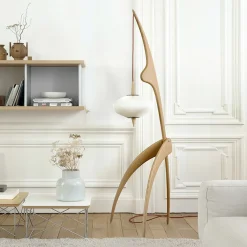 Rispal Lampadaires><noscript><img width=