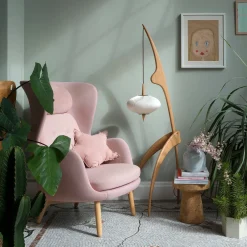 Rispal Lampadaires><noscript><img width=