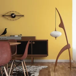 Rispal Lampadaires><noscript><img width=