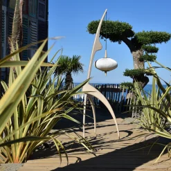 Rispal Lampadaires><noscript><img width=