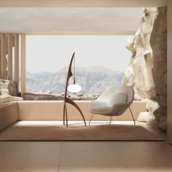 Rispal Lampadaires><noscript><img width=