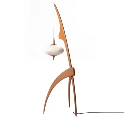 Rispal Lampadaires><noscript><img width=