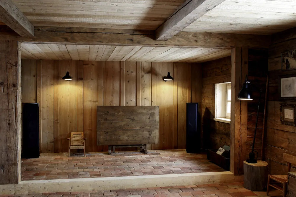 DCW Editions Liseuses|Appliques>Mantis BS5 avec interrupteur Appliques Noir