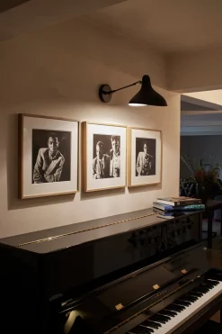 DCW Editions Liseuses|Appliques><noscript><img width=