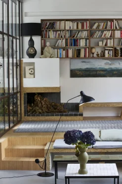 DCW Editions Liseuses|Lampadaires><noscript><img width=