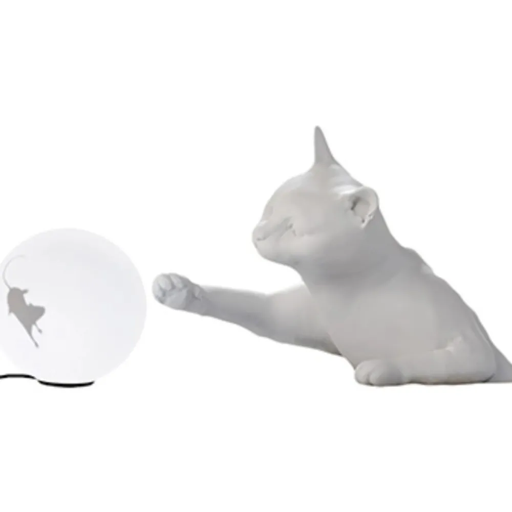 Karman Lampes À Poser|Lampes À Poser>Maoo Lampes à poser