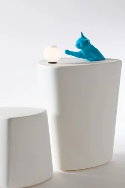 Karman Lampes À Poser|Lampes À Poser>Maoo Lampes à poser