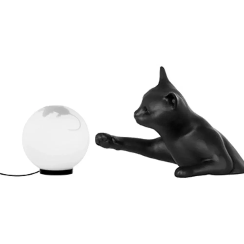 Karman Lampes À Poser|Lampes À Poser>Maoo Lampes à poser