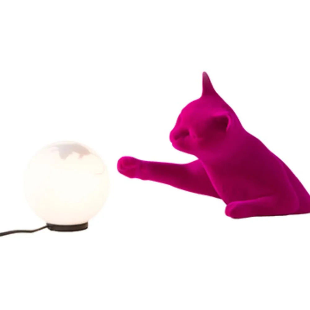 Karman Lampes À Poser|Lampes À Poser>Maoo Lampes à poser