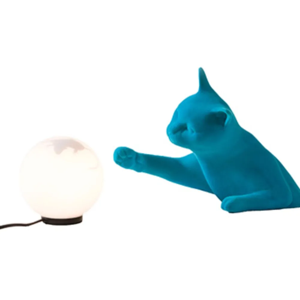 Karman Lampes À Poser|Lampes À Poser>Maoo Lampes à poser