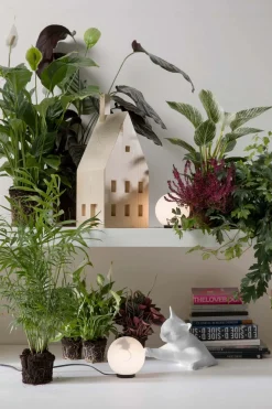 Karman Lampes À Poser|Lampes À Poser><noscript><img width=