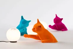 Karman Lampes À Poser|Lampes À Poser><noscript><img width=