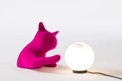 Karman Lampes À Poser|Lampes À Poser><noscript><img width=