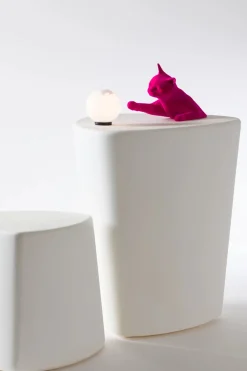 Karman Lampes À Poser|Lampes À Poser><noscript><img width=