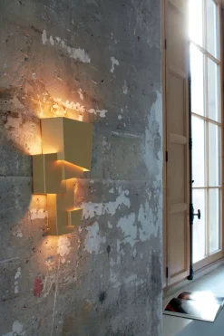 DCW Editions Appliques><noscript><img width=