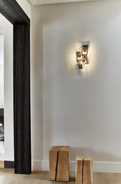 DCW Editions Appliques><noscript><img width=