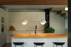 Faro Suspensions><noscript><img width=