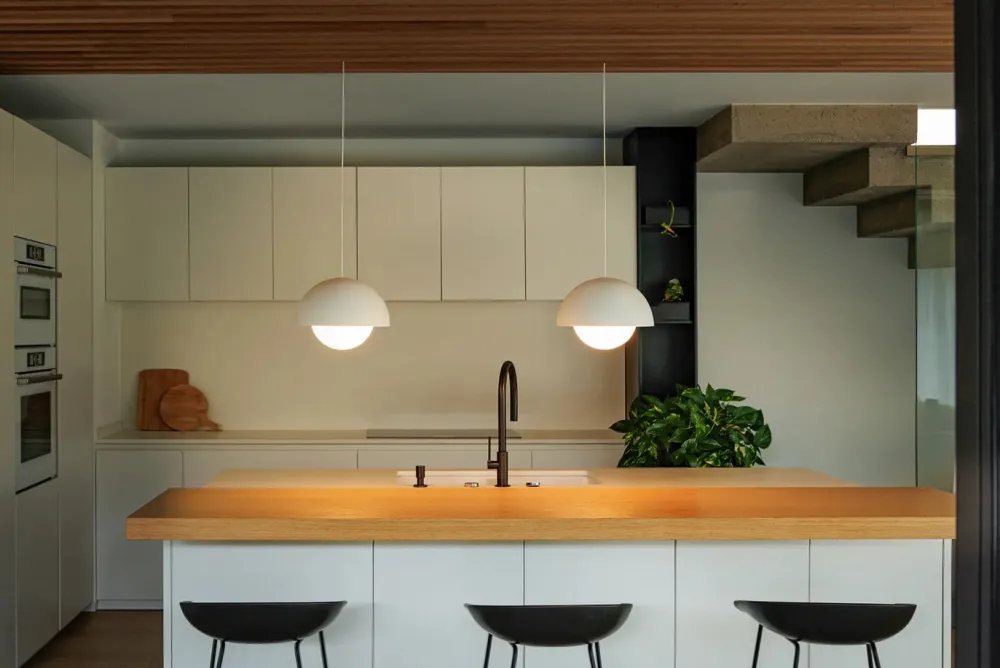 Faro Suspensions>Marisol LED Suspensions