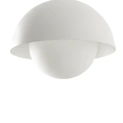 Faro Suspensions><noscript><img width=