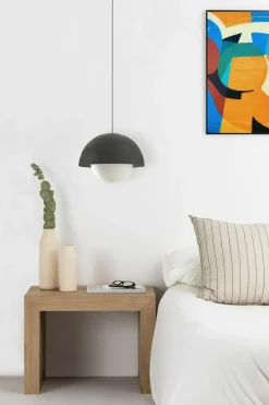 Faro Suspensions><noscript><img width=