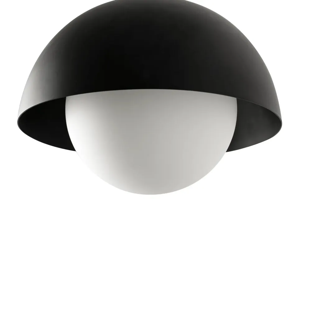 Faro Suspensions>Marisol LED Suspensions