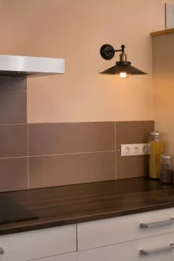 Faro Appliques>Marlin Appliques