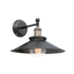 Faro Appliques><noscript><img width=