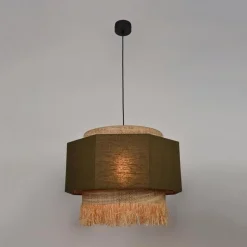 Market Set Suspensions><noscript><img width=