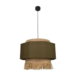 Market Set Suspensions><noscript><img width=