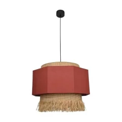 Market Set Suspensions><noscript><img width=