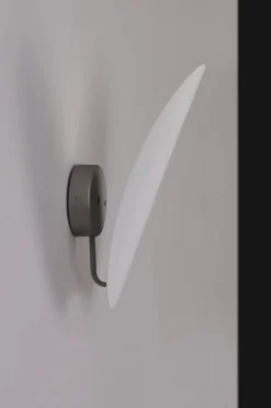 Icone Luce Appliques><noscript><img width=