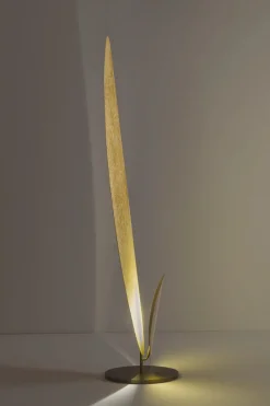 Icone Luce Lampadaires><noscript><img width=