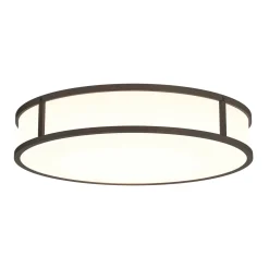 Astro Lighting Plafonniers>Mashiko 400 Round Plafonniers