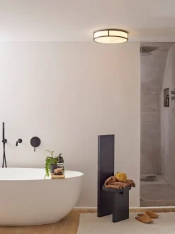 Astro Lighting Plafonniers><noscript><img width=