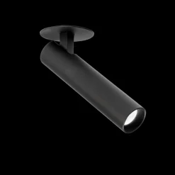 Wever u0026 Ducré Spots>Match 1.0 Ressorts à lames Spots