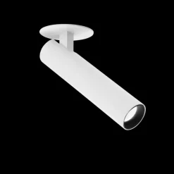 Wever u0026 Ducré Spots|Spots>Match 1.0 Ressorts métalliques Spots