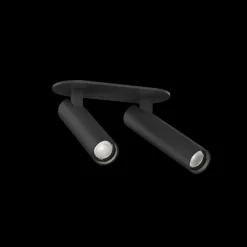 Wever u0026 Ducré Spots>Match 2.0 Spots