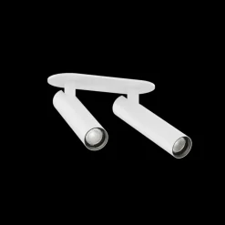 Wever u0026 Ducré Spots>Match 2.0 Spots