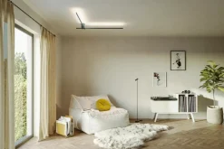 Wever u0026 Ducré Lampadaires><noscript><img width=