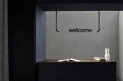 Wever u0026 Ducré Spots><noscript><img width=