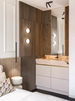 Wever u0026 Ducré Suspensions><noscript><img width=