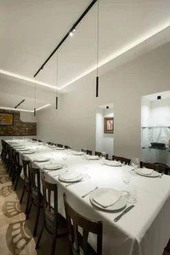 Wever u0026 Ducré Suspensions>Match Suspended 3.0 Suspensions