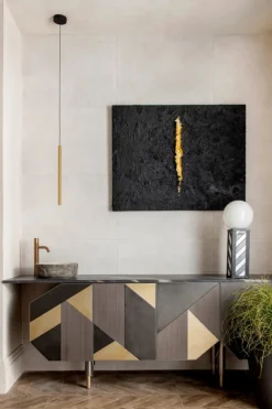 Wever u0026 Ducré Suspensions><noscript><img width=