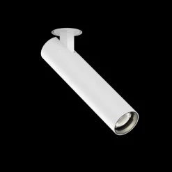 Wever u0026 Ducré Spots><noscript><img width=