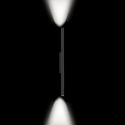 Wever u0026 Ducré Appliques>Match Wall 2.0 Appliques