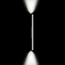 Wever u0026 Ducré Appliques>Match Wall 2.0 Appliques