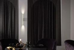 Wever u0026 Ducré Appliques><noscript><img width=