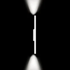 Wever u0026 Ducré Appliques><noscript><img width=