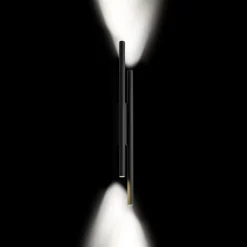 Wever u0026 Ducré Appliques>Match Wall 4.0 Appliques